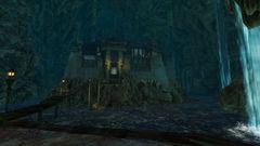 Shining Blade Headquarters.jpg