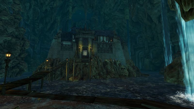File:Shining Blade Headquarters.jpg