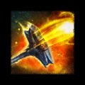 Thumbnail for version as of 17:25, 21 September 2021