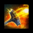 Singeing Strike.png