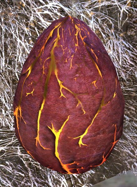 File:Skale Egg (object).jpg