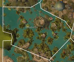 Skimshallow Cove map.jpg
