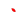 Skrittsburgh Tunnels locator.svg