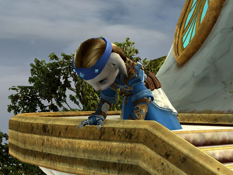 File:Sky-Chak Specialist Kirri.jpg