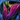 Snapdragon Coat.png