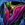 Snapdragon Coat.png