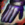 Sneakthief Gloves.png