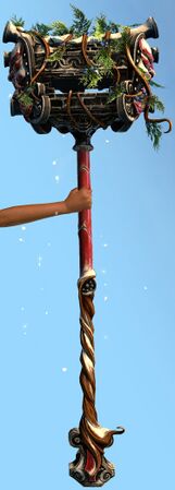 Snow Garden Hammer.jpg