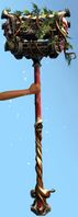 Snow Garden Hammer.jpg