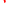 Solitude Vale locator.svg