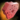 Spelunking Air Filter.png