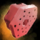 Spelunking Air Filter.png