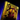 Stabilizing Magics- Axe Edition.png