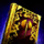 Stabilizing Magics- Axe Edition.png