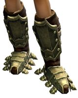Stone Summit Boots.jpg