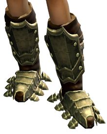 Stone Summit Boots.jpg