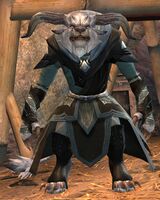 Stranger (charr weaponless).jpg