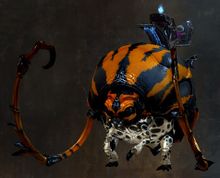 Striped Bahdzan.jpg