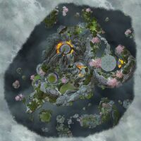 Sunqua Peak Fractal map.jpg