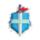 Super Adventure Box Guide.png