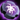Superior Rune of Balthazar