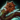 Swampblight Lamprey