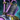 Synergetic Generator.png