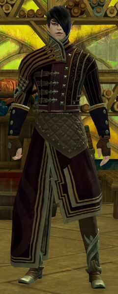 File:Tailor Valtur.jpg