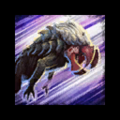 Thumbnail for version as of 22:24, 2 October 2015
