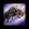 Takedown.png