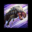 Takedown.png