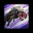Takedown.png