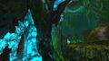Thumbnail for version as of 18:24, 24 May 2023