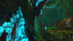 Talus Passage.jpg