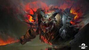 The Dragon's Reach- Part 1 wallpaper.jpg