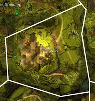 The Falls map.jpg