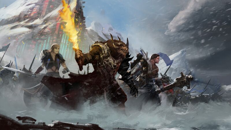 File:The Icebrood Saga trailer concept.jpg