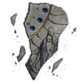 Thumbnail for version as of 22:14, 28 May 2026