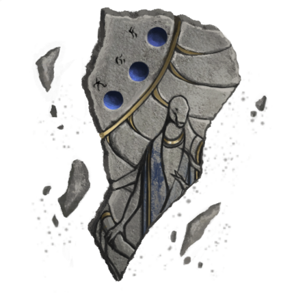 The Uplift Fragment 1.png