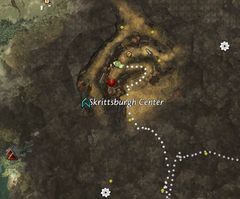 Tinkerer Kattalay location.jpg