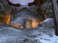 Thumbnail for version as of 01:22, 27 December 2013