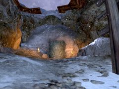 Tomb of Morlog.jpg