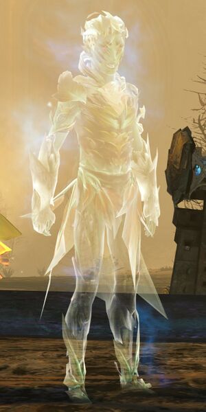 File:Trahearne (vision).jpg