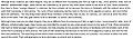 Thumbnail for version as of 18:36, 25 May 2012