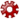 User Aspectacle charr 20px.png