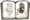 User Idris signature.png