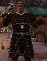 User Tender Wolf Harlen Phoenixfire1.jpg