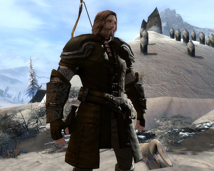 File:User Thracecius Vykor001.jpg