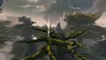 Thumbnail for version as of 22:36, 9 April 2016