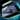 Veteran Bane's Teeth Loot Box